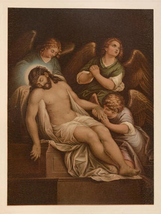 Jan Ladislaw Skora - Biblia zlota klasykow Pl113.webp