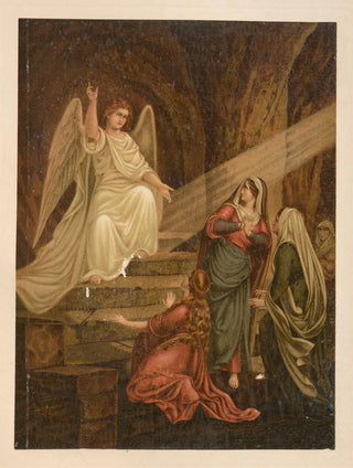 Jan Ladislaw Skora - Biblia zlota klasykow Pl114.webp