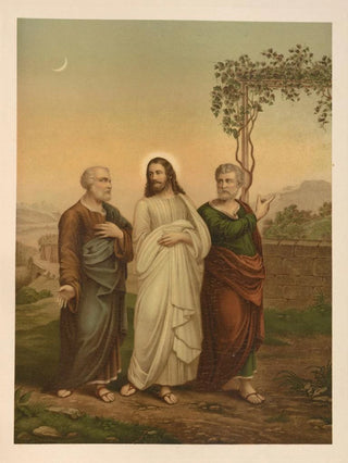 Jan Ladislaw Skora - Biblia zlota klasykow Pl116.webp