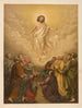 Biblia clásica dorada Pl117 - Jan Ladislaw Skora — vista de la obra