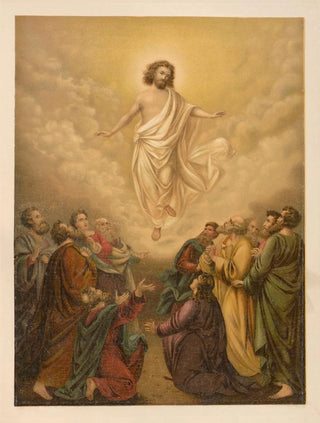Jan Ladislaw Skora - Biblia zlota klasykow Pl117.webp