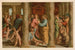 Biblia dorada de los clásicos Pl118 - Jan Ladislaw Skora — vista de la obra