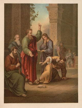 Jan Ladislaw Skora - Biblia zlota klasykow Pl119.webp