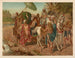 Biblia dorada de los clásicos Pl121 - Jan Ladislaw Skora — vista de la obra