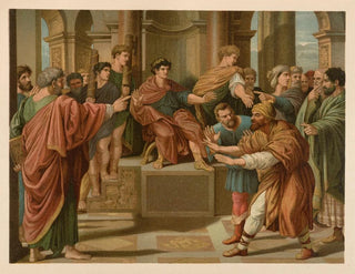 Jan Ladislaw Skora - Biblia zlota klasykow Pl122.webp
