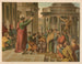 Biblia dorada de los clásicos Pl124 - Jan Ladislaw Skora — vista de la obra