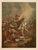 Biblia dorada clásica Pl125 - Jan Ladislaw Skora — vista de la obra