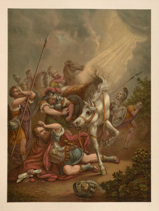 Jan Ladislaw Skora - Biblia zlota klasykow Pl125.webp