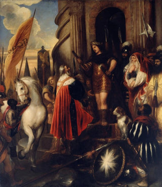 Jan Lievens - Quintus Fabius Maximus.webp