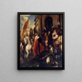 Jan Lievens - Quintus Fabius Maximus.webp