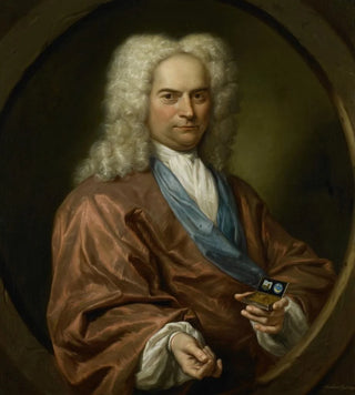 Jan Maurits Quinkhard - Portrait of David Leeuw 16821755 Mennonite Draper.webp