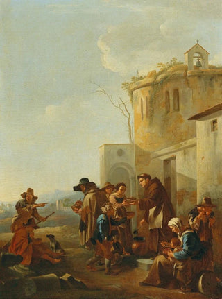 Jan Miel - Charity.webp