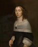 Geertruyt Coenen - Jan Mijtens — artwork view