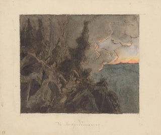 Jan Nowopack - Dusk.webp
