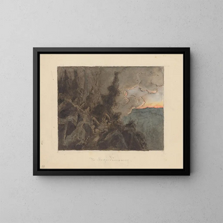 Jan Nowopack - Dusk.webp