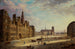 L'Hôtel de Ville - Jan Ostoja Faustin de Miodoncheski — vista de la obra