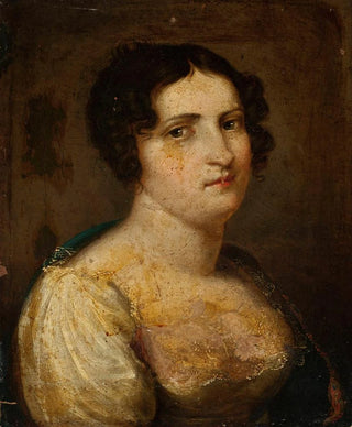 Jan Rustem - Portrait of Anna ne Puczyska 17891868 second wife of Jan Rustem.webp