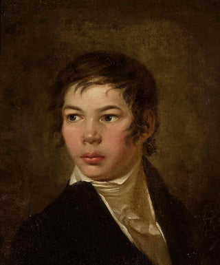 Jan Rustem - Portrait of Edward Jan Rmer 18061878.webp