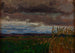 Grain - Jan Stanisławski — artwork view