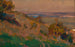 Kiev - Jan Stanisławski — vista de la obra
