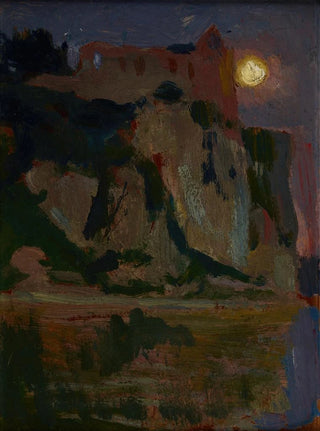 Jan Stanislawski - Moon.webp