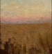 de Cebada - Jan Stanislawski — vista de la obra