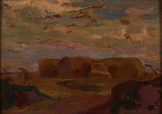 Jan Stanislawski - Stacks.webp