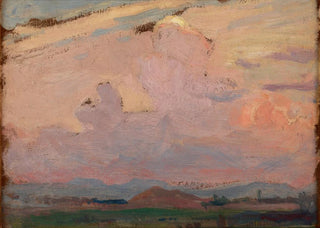 Jan Stanislawski - The Sky.webp