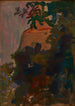 Tema de Kyiv - Jan Stanisławski — vista de la obra