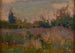 forrado - Jan Stanisławski — vista de la obra