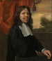 Autorretrato - Jan Steen — vista de la obra