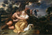 Berger et bergère - Jan Thomas — artwork view