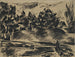 Olsany - Jan Trampota — artwork view