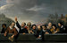 retratos de los habitantes en el hospital Saint-Job en Utrecht - Jan van Bijlert — vista de la obra