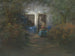 Idylle - Jan Voerman — vista de la obra