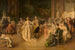 Menuet - Jan Willem Rosier — artwork view
