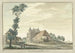 Loowaerdt - Jan de Beijer — vista de la obra