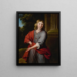 Jan van Neck - Portrait of a Boy.webp