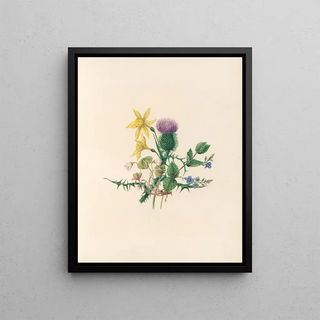 Jane Elizabeth Giraud - The fte of the flowers Pl02.webp