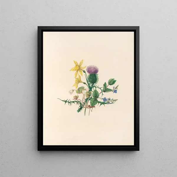 Jane Elizabeth Giraud - The fte of the flowers Pl02.webp