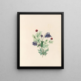 Jane Elizabeth Giraud - The fte of the flowers Pl05.webp