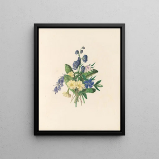 Jane Elizabeth Giraud - The fte of the flowers Pl06.webp