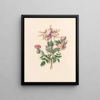 Jane Elizabeth Giraud - The fte of the flowers Pl09.webp