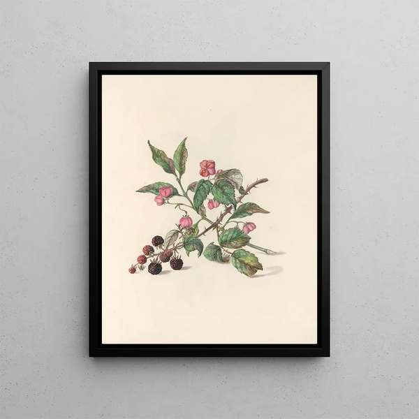 Jane Elizabeth Giraud - The fte of the flowers Pl14.webp