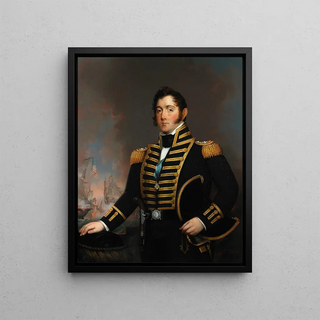 Jane Stuart - Oliver Hazard Perry.webp