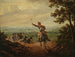 Matrimonio cracoviano - January Suchodolski — vista de la obra