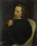Guillaume Anne van der Brugghen 1812-91 Pintor - Jaroslav Čermák — vista de la obra