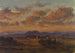 Sin título - Jasper Francis Cropsey — vista de la obra