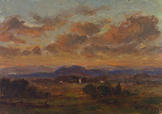 Jasper Francis Cropsey - Untitled.webp