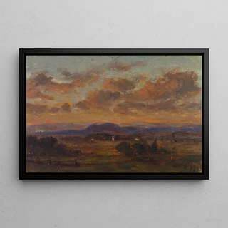 Jasper Francis Cropsey - Untitled.webp